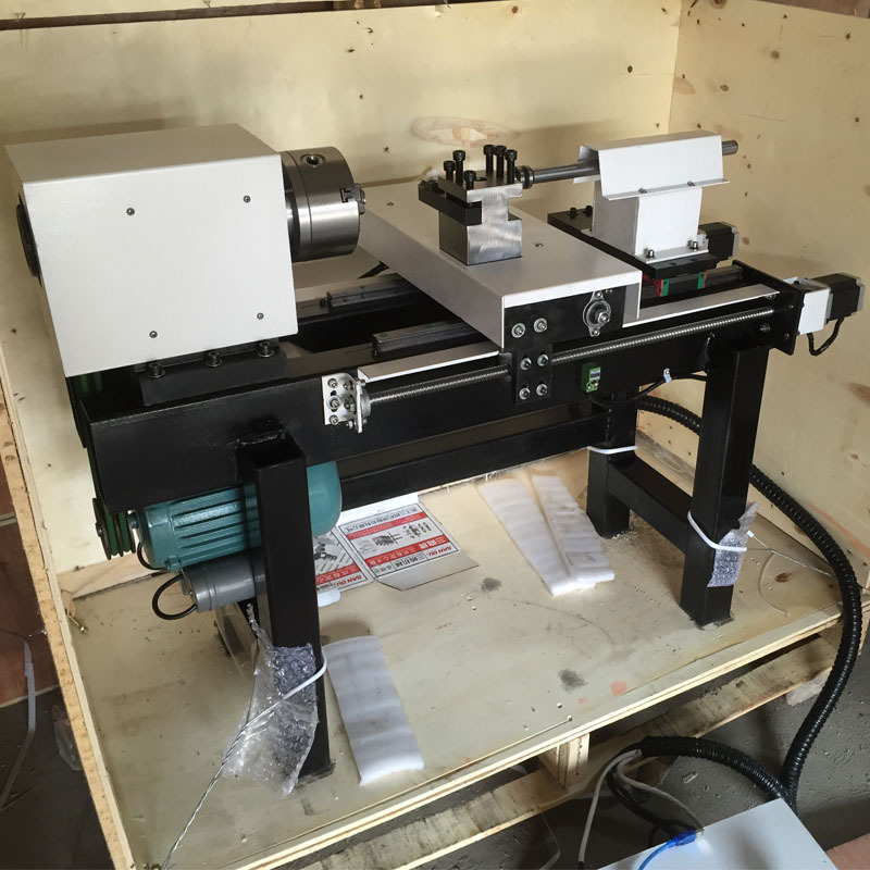 小型佛珠机木工车床 小型全自动佛珠机 ps佛珠机小型全自动