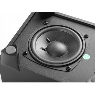 漫步者r101t06多媒体有源/线控低音炮音响【正品】特价