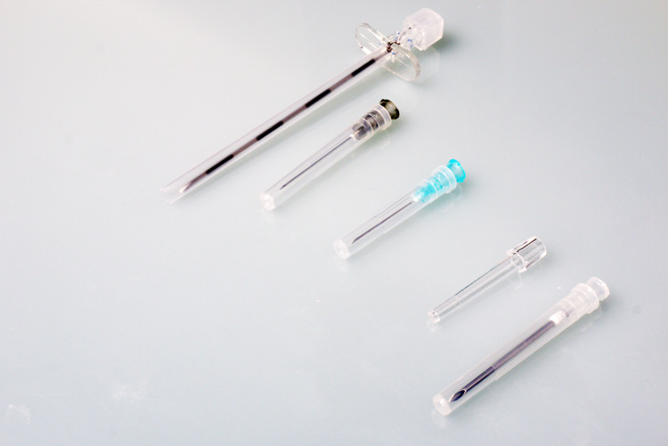 医疗耗材过期销毁的方式有哪些(废弃医疗物品怎么销毁) 医疗耗材过期销毁的方式有哪些(废弃医疗物品怎么销毁)