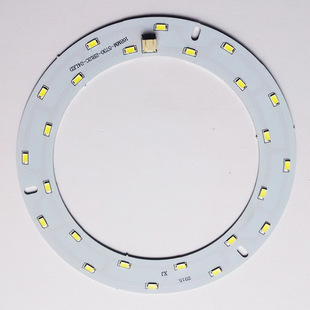 贴灯板图片_贴灯板图片大全 - 阿里巴巴海量精选高清图片