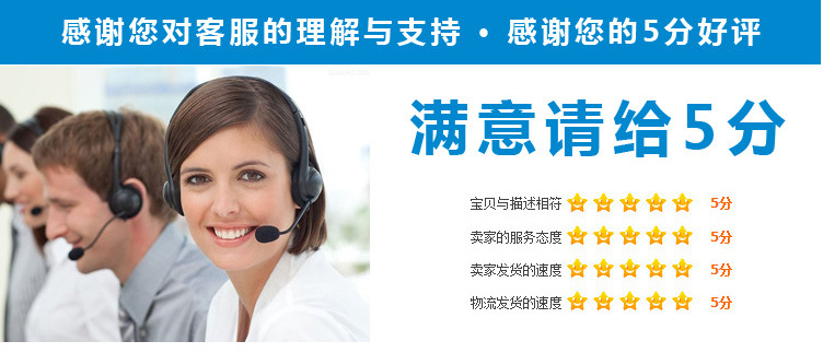 生产 小型数控铣床XK7124 配置任选保修 小型数控铣床