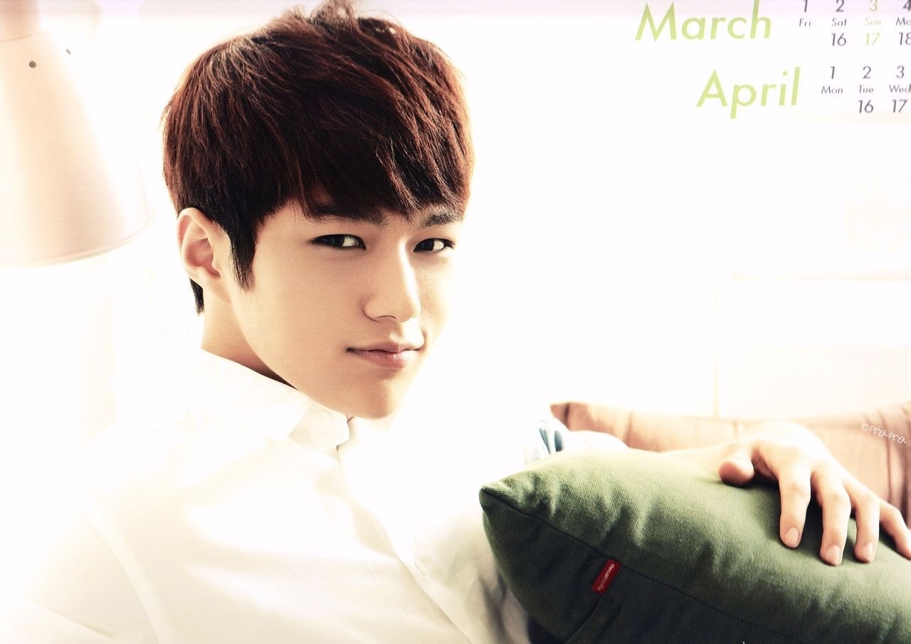 纹身怎么快速洗掉,雅诺秀来支招