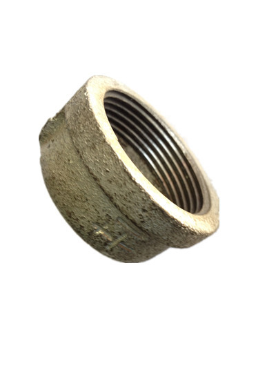 【迈克管件管帽】山东东营迈克管件管帽价格 - 中国供应商