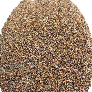 批发中药材 茺蔚子 活血调经 清肝明目子