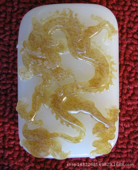 方轨雕刻机4060 数控雕刻机 翡翠雕刻机 玉石雕刻机 小型