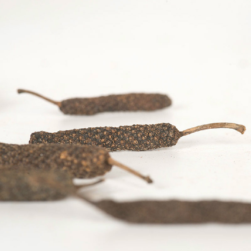 批发香辛料毕拔 精选上好毕拔 火锅香料卤菜卤水料调料 香料