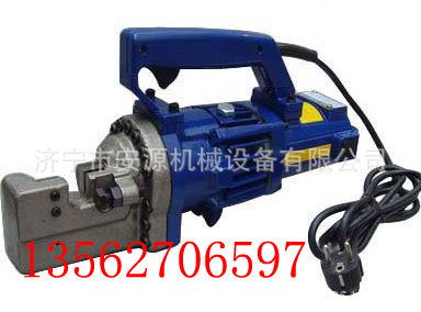 GW40型钢筋弯曲机价格 GW40型钢筋弯曲机使用现场