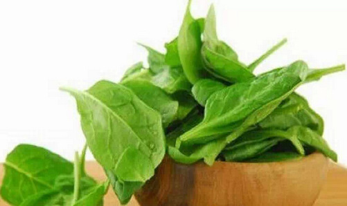 什么菜能把男人女人的肾洗的很干净?知道吗?