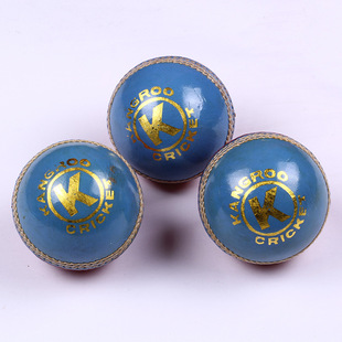 纯印度进口2015新款训练比赛必备pu板球纯实木缝制 批发一件代发