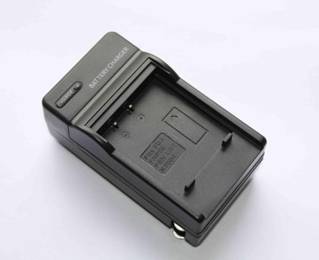 大量现货联系热线13302966409曾 kodak 柯达 (7天包退换,一年保修)