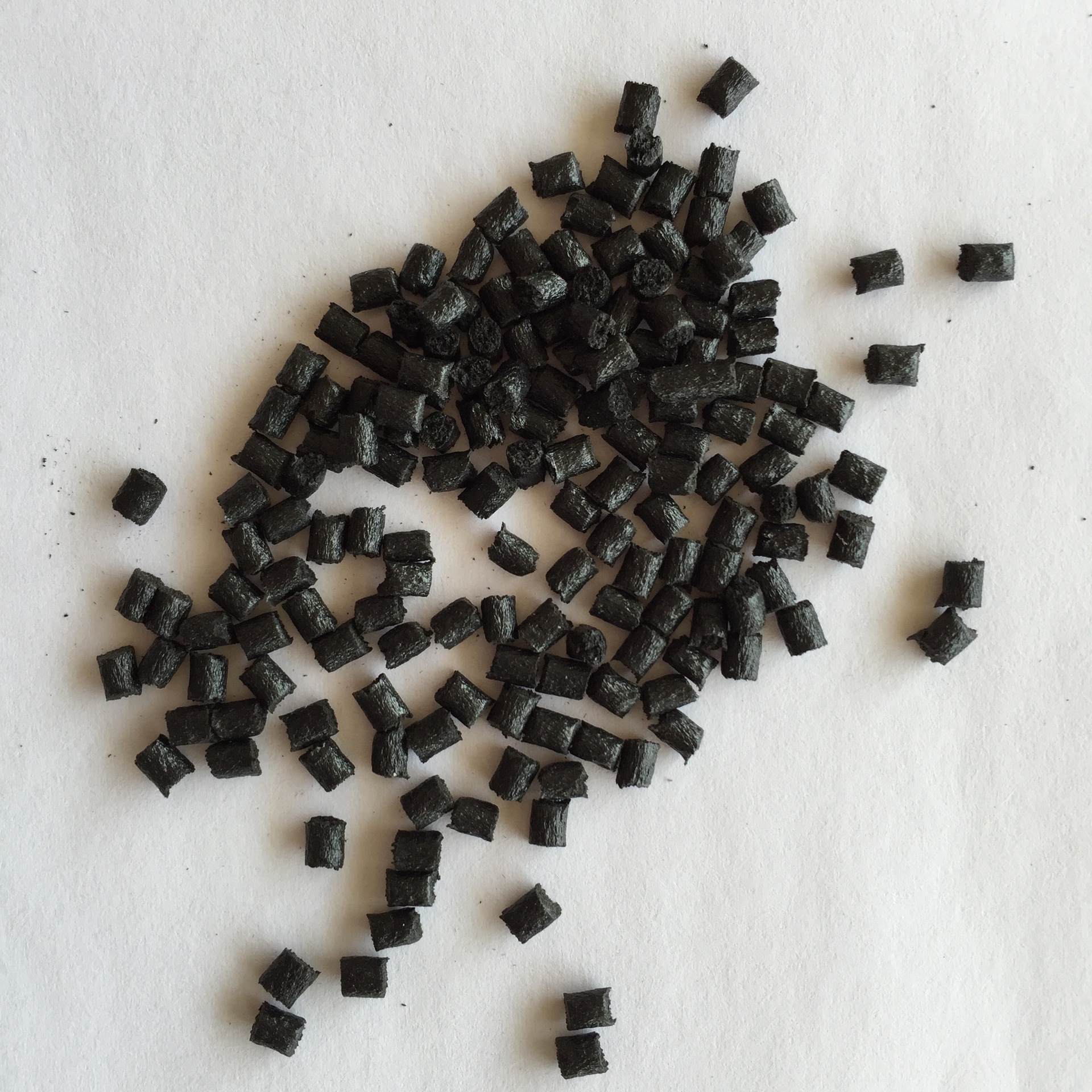 加纤pc20%-25%夹具料