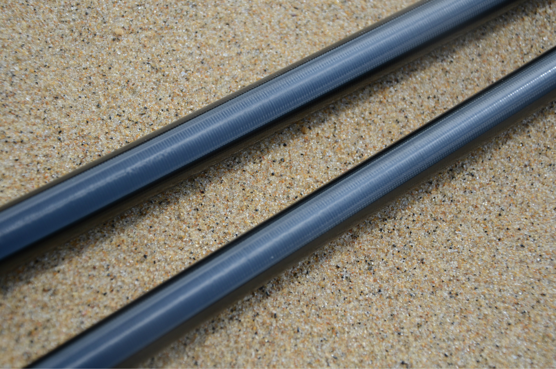 厂家直销 黑棍碳素竿鲤鱼竞技竿28调鱼竿 台钓竿渔具黑坑竿