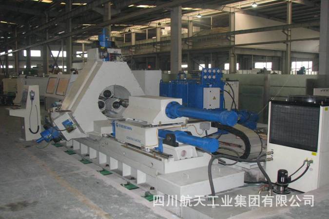 旋压机设备厂家,旋压,金属旋压机_文秘苑图库