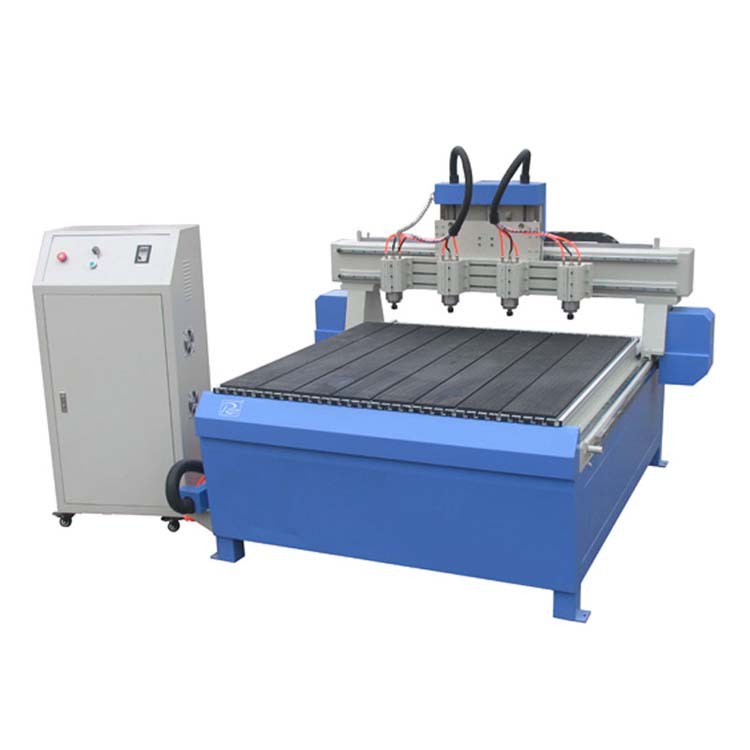 特价促销木工雕刻机石头雕刻机木头雕刻机机器人自动化雕刻机