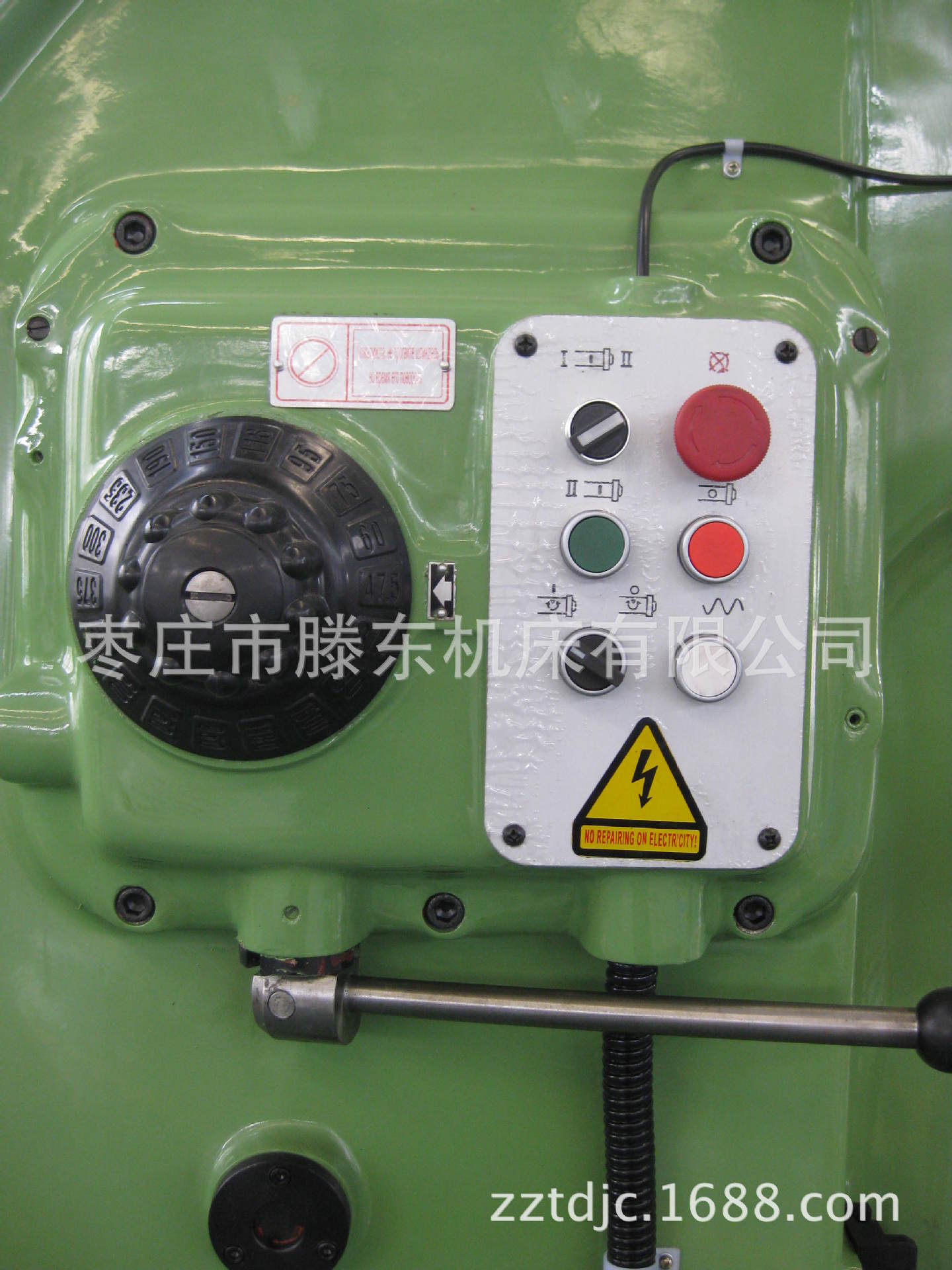 供应立式铣床x53t【稳定性特别好】的立式铣床x53k