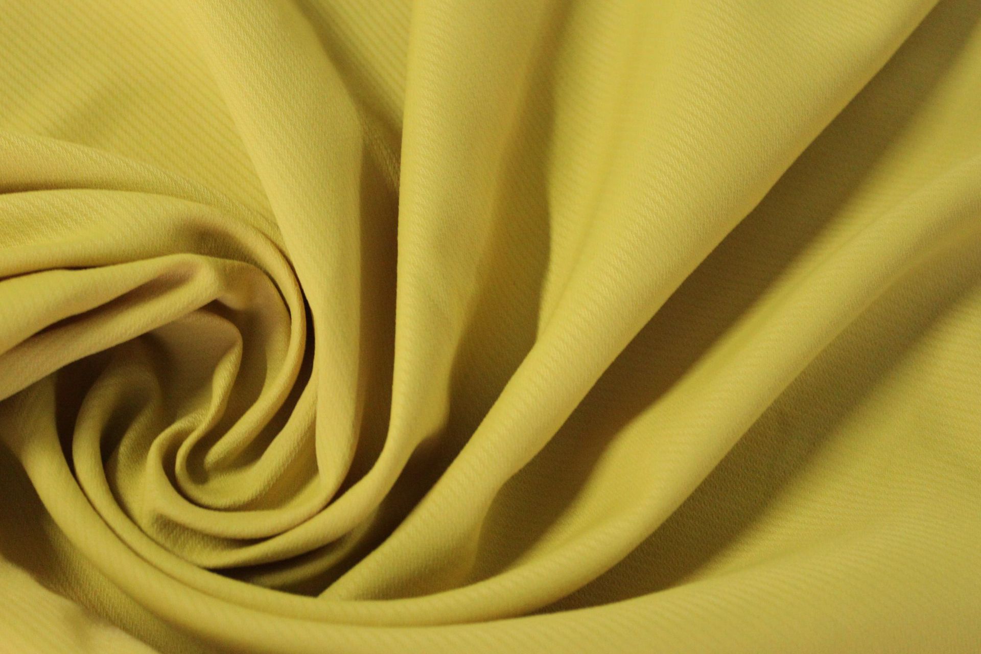 尼龙塔丝隆 320t 染色或印花 pu涂层 pvc涂层 现货(可订做)