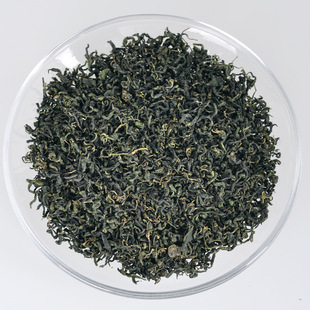 金嗓子批发 广西原产地 瑞福熙正品花草茶 花茶送老师 呼吸道佳品