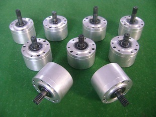 齿轮增速器图片_齿轮增速器图片大全 - 阿里巴巴海量精选高清图片