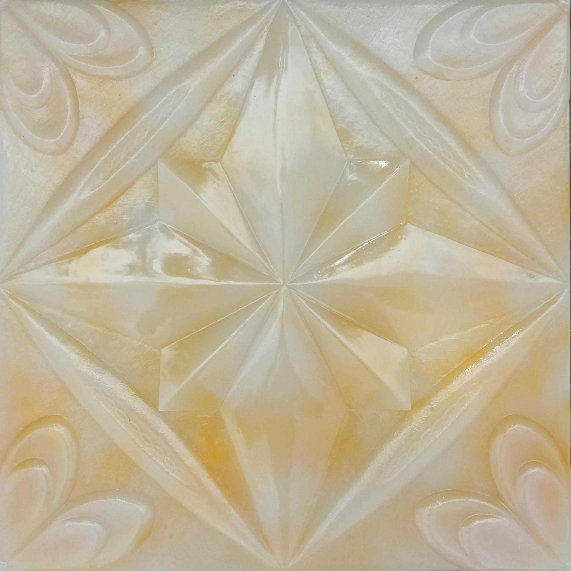 东莞玉石背景墙批发 3d仿玉电视背景墙 客厅玉石背景墙纹理造型