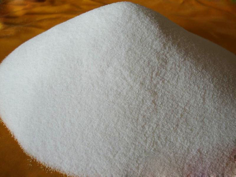 天然圆粒石英砂 白色石英圆粒砂 水过滤石英砂