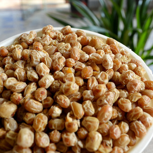 江西特产五香笋豆 厂家供应 旅游佳品 散称10公斤诚