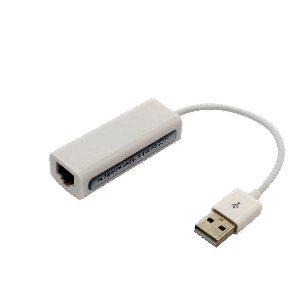 0帶線百兆 免驅 外置usb 真正免驅網卡 品牌: yf 葉帆  貨號