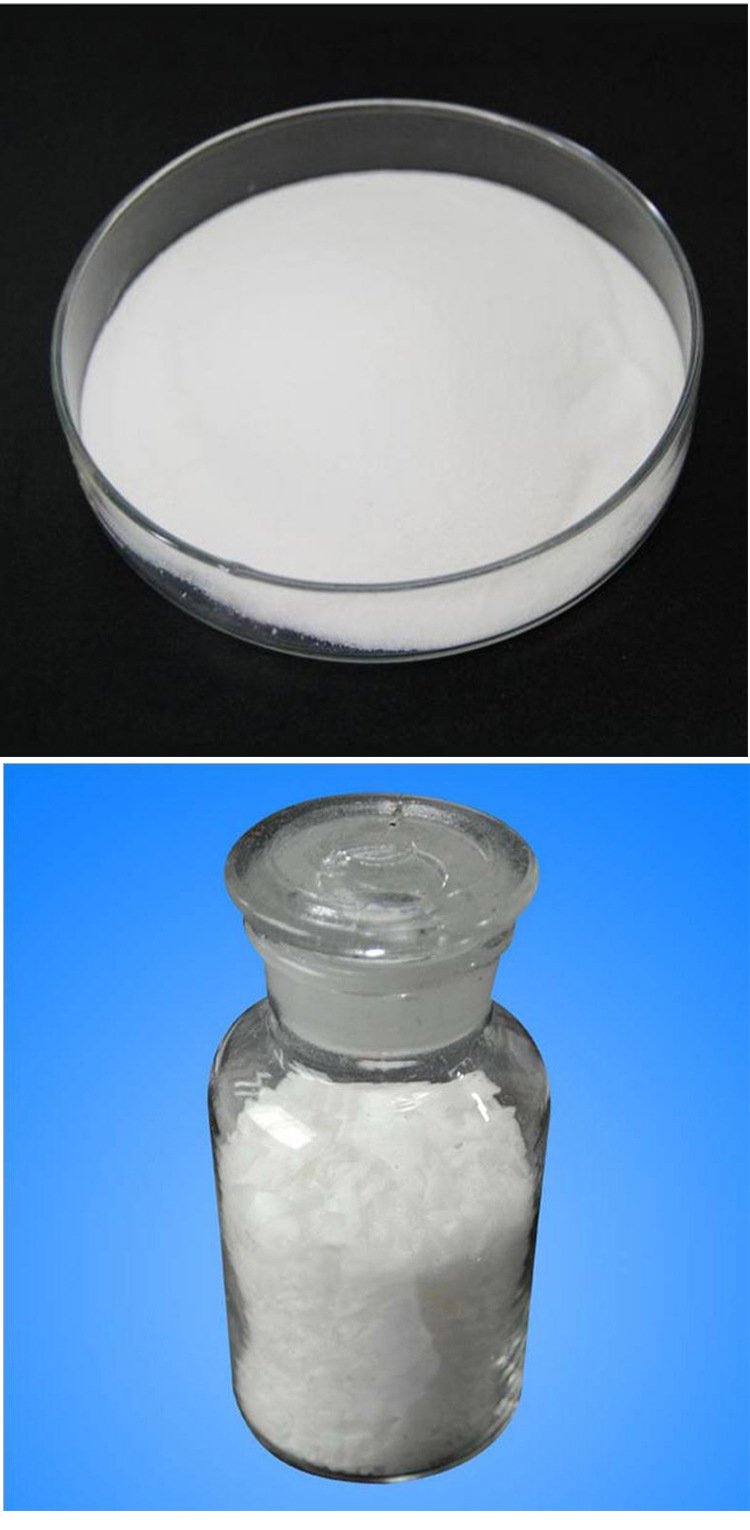 首页 化工 酯类原料 苯甲酸甲酯 >尼泊金甲酯 对羟基苯甲酸甲酯 厂家