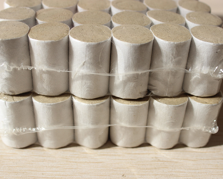 南阳艾条_南阳艾条艾柱厂家直销 :1温灸短艾条艾柱 随身灸专用 现货批