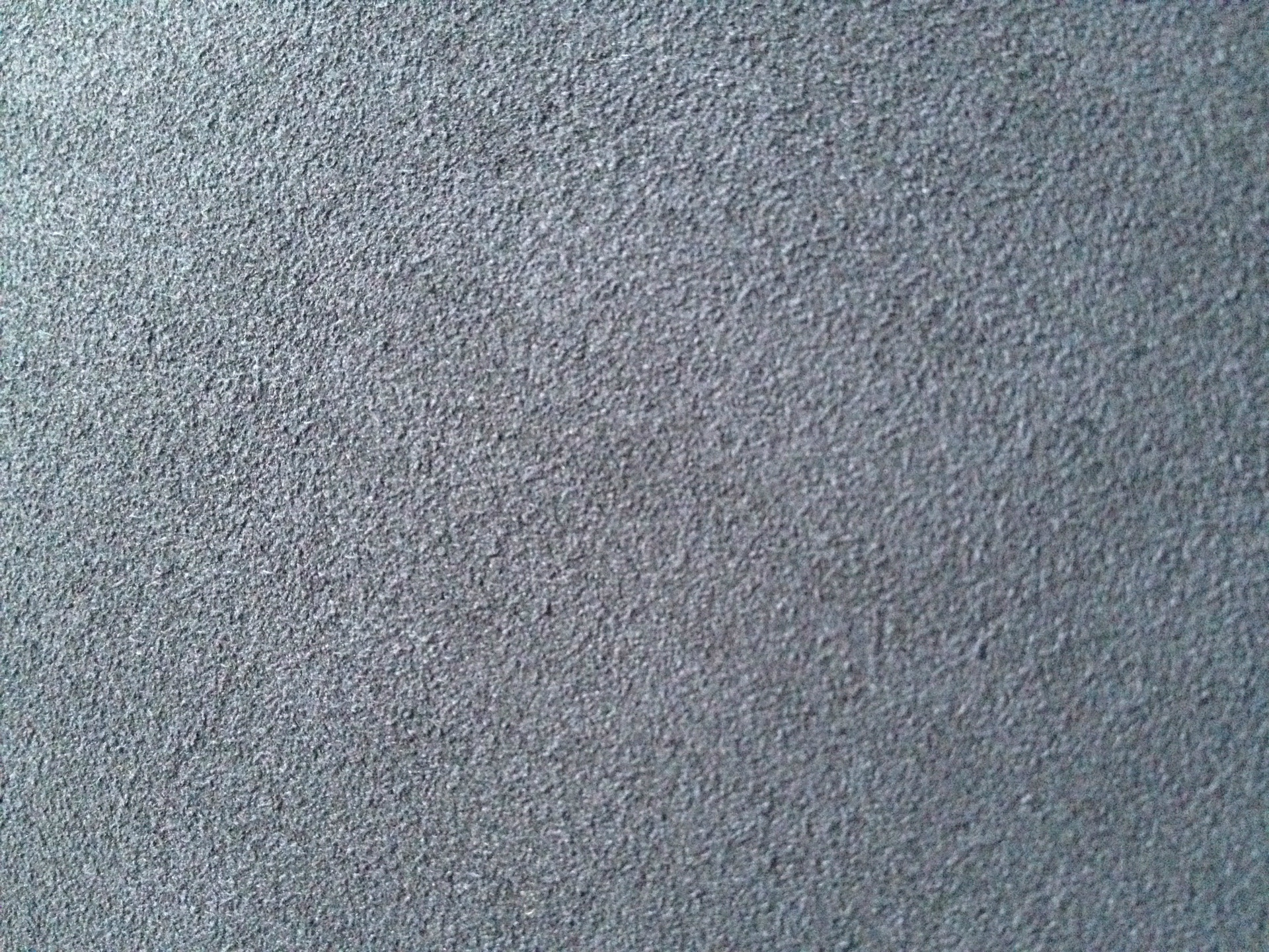 超纤厂家直销 双面绒革