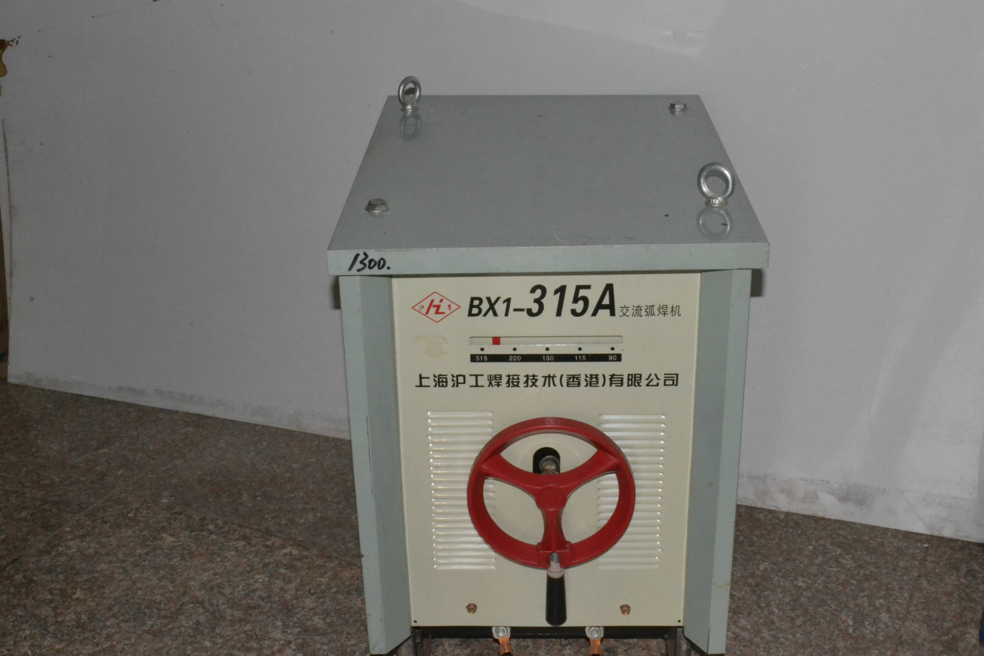 bx1纯铜电焊机交流弧焊机bx1-315/bx1-400/bx1-500/bx1-630