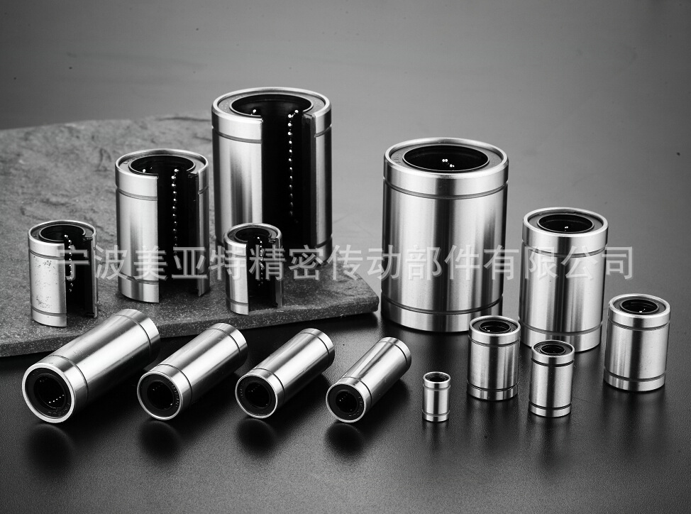 星之力获得组合式液压油缸试验渠道专利防止人力转移油缸主体导致的坠落损坏问题