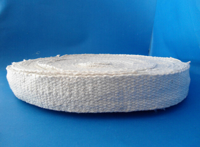 2015新品,陶瓷纤维制品,加钢丝耐拉力,耐高温,防火板.