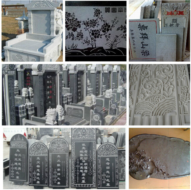 木工雕刻机 浮雕 数控1325木工雕刻机 轻型石材机 132