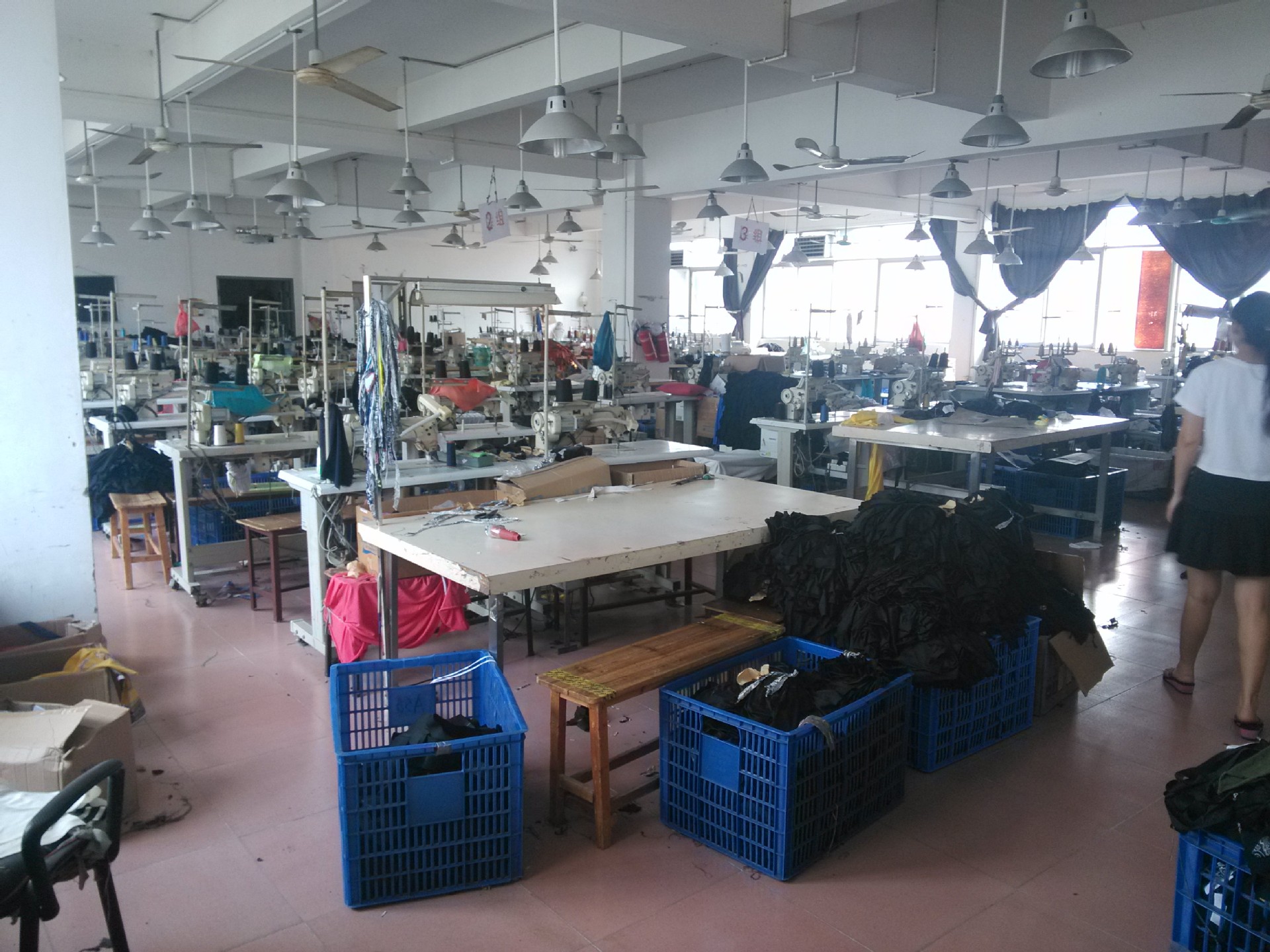 加工小型编织加工厂家(加工小型编织加工厂家有哪些)