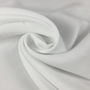 60天丝贡缎时尚服装服饰面料批发现货供应