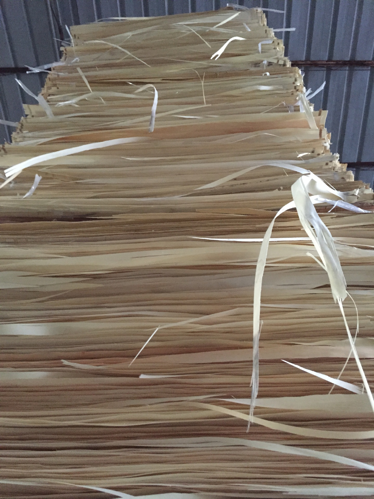 大量销售 夹板皮 工艺品 胶合板皮 量大从优