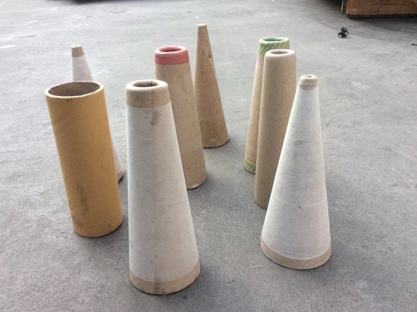 纸线筒,宝塔线筒,锦纶线筒,氨纶管,氨纶包覆纱管