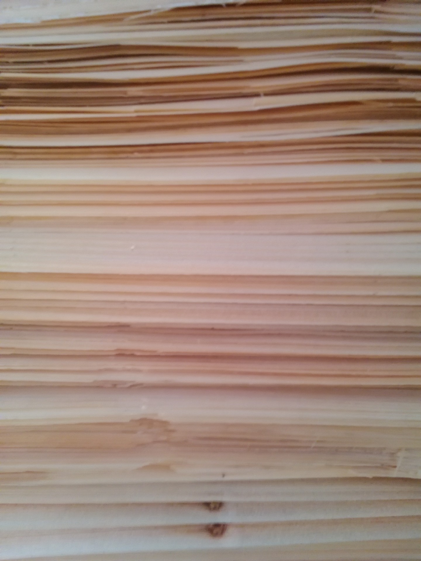 厂家直销木家具材料贴皮