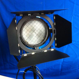 电影级6000w阿莱型hmi单端影视镝灯 专用影视电影灯光器材