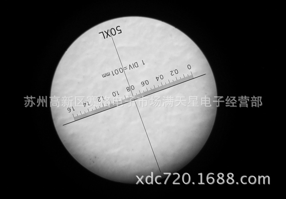 如线路板,小型标牌的线宽.      三  带有360度刻度旋转调节螺母.