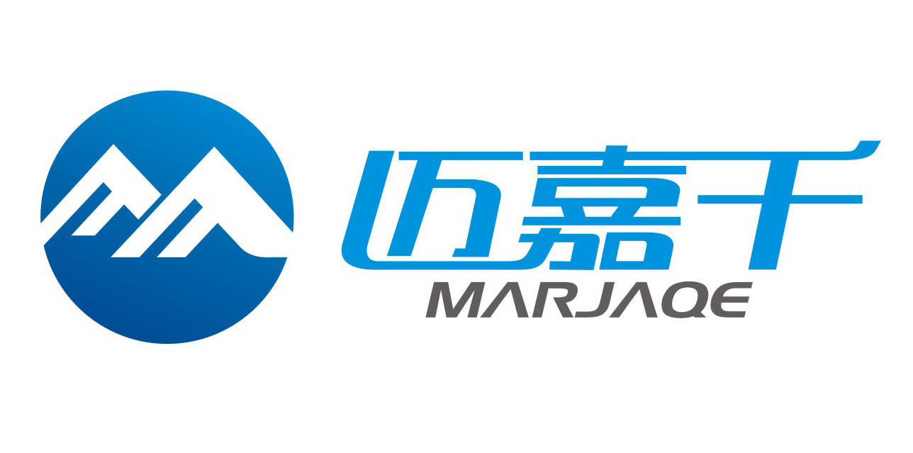 義烏市大亞塑膠有限公司誠招邁嘉千marjaqe代理商