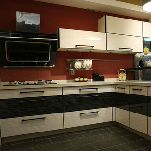 高光烤漆板 烤漆门板uv漆门板18505345729