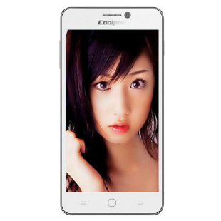 正品coolpad/酷派 y70-c 电信版4g/3g双卡四核安卓智能触摸屏手机