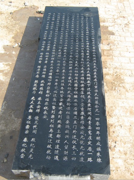 直销1318重型石材雕刻机/轻型石材雕刻机/雕刻机/1325