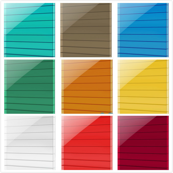 供应石城县6mm阳光板26元每平,阳光板热线1330792874商品图文详情