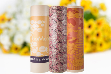 兴春热转印 直销印花纸热升华印刷加工升华热转印 凹板印花纸