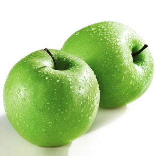 长期低价销售青苹果 供应优质苹果 有机绿色水果