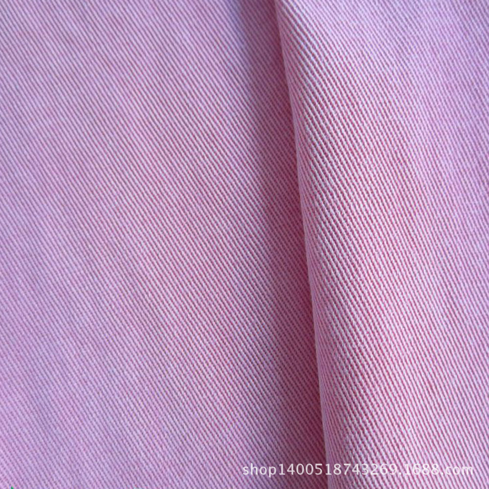 厂家直销40s天丝汗布单面布纬编针织面料