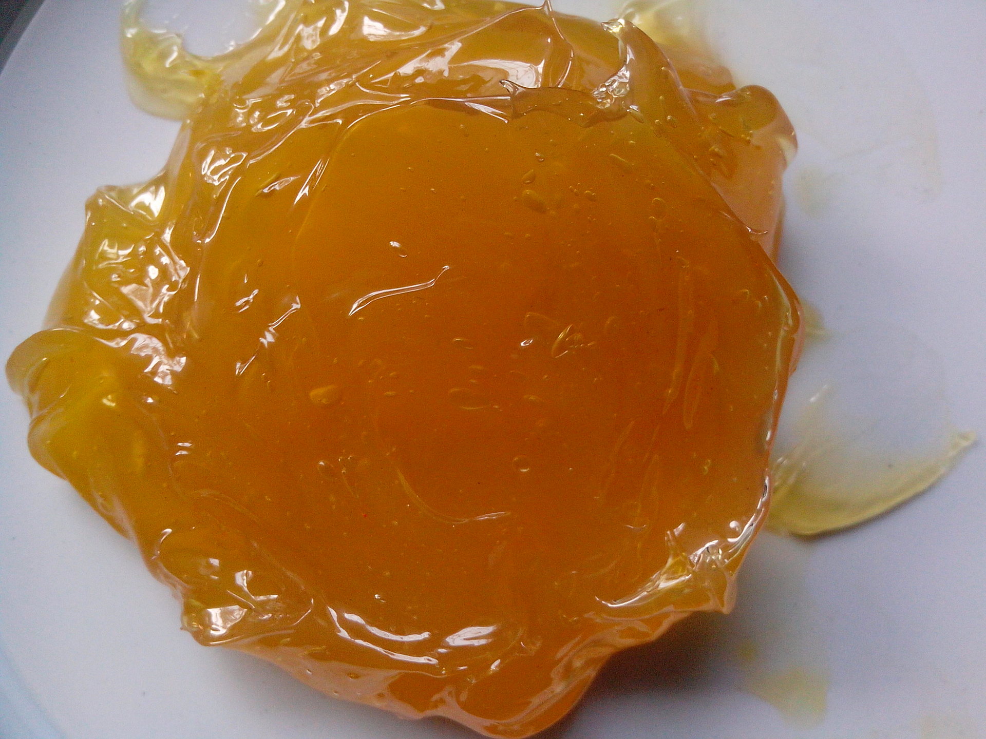 华明公司厂家直销 神航 mp-3锂基润滑脂 车用黄油