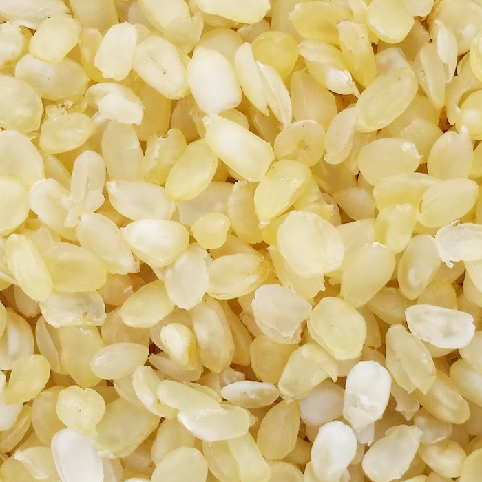 江西景德镇一件代发一级野生皂角米 优选天然雪莲子1000克看样 支持混